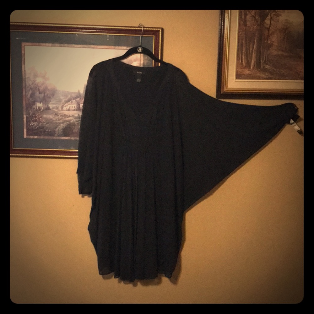 Alfani Cocktail Dress